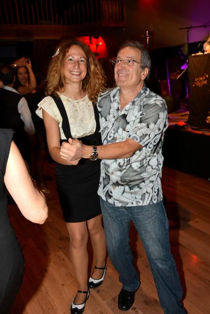 min 2016 11 06 station danse 099